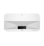 Epson EH-LS800W 4K PRO-UHD 4.000 Lümen Ultra Short Throw Lazer Projeksiyon