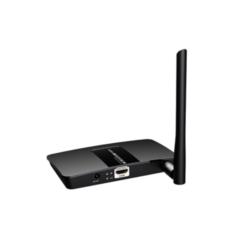 LENKENG LKV388DM Kablosuz HDMI Extender 15m 1080p 5GHz | HepsiProjeksiyon