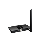 LENKENG LKV388DM Kablosuz HDMI Extender 15m 1080p 5GHz | HepsiProjeksiyon