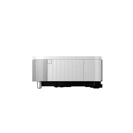Epson EH-LS800W 4K PRO-UHD 4.000 Lümen Ultra Short Throw Lazer Projeksiyon