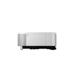 Epson EH-LS800W 4K PRO-UHD 4.000 Lümen Ultra Short Throw Lazer Projeksiyon