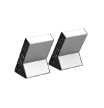 LENKENG LKV688L Kablosuz HDMI Sunum Sistemi 4K 30m | HepsiProjeksiyon