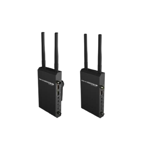 LENKENG LKV388HS-500 HDMI + SDI Kablosuz Extender 500m | HepsiProjeksiyon