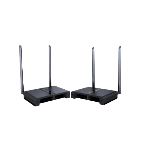 LENKENG LKV388K Kablosuz HDMI Extender 1600m 1080p | HepsiProjeksiyon