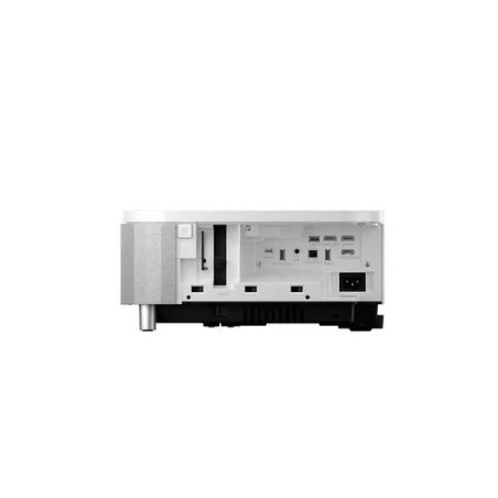 Epson EH-LS800W 4K PRO-UHD 4.000 Lümen Ultra Short Throw Lazer Projeksiyon