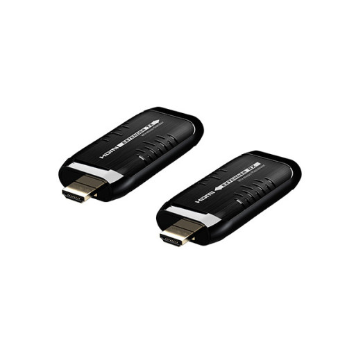 LENKENG LKV388mini Kablosuz HDMI Extender 15m 1080p | HepsiProjeksiyon