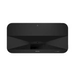 Epson EH-LS800B 4K PRO-UHD 4.000 Lümen Ultra Short Throw Lazer Projeksiyon