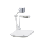 ELMO P10HD Visual Presenter Döküman Kamerası | HepsiProjeksiyon