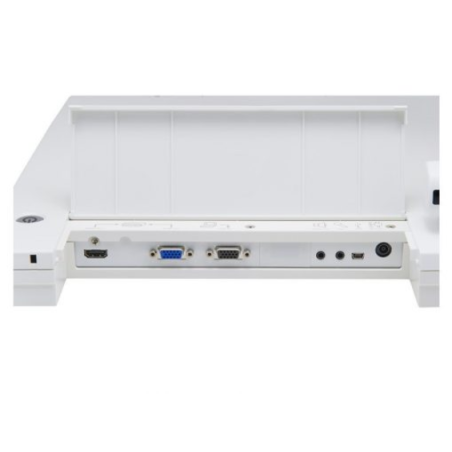 ELMO P10HD Visual Presenter Döküman Kamerası | HepsiProjeksiyon