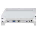 ELMO P10HD Visual Presenter Döküman Kamerası | HepsiProjeksiyon