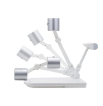 ELMO P10HD Visual Presenter Döküman Kamerası | HepsiProjeksiyon