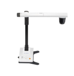 ELMO TX-1 Wireless Visualiser Kablosuz Döküman Kamerası | HepsiProjeksiyon