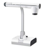 ELMO L-12 Döküman Kamerası | HepsiProjeksiyon