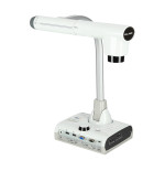 ELMO L-12 Döküman Kamerası | HepsiProjeksiyon