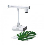 ELMO L-12 Döküman Kamerası | HepsiProjeksiyon