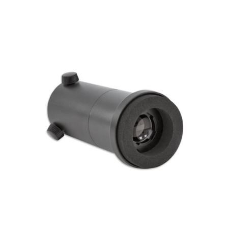 ELMO L-12 Serisi Mikroskop Adaptörü | HepsiProjeksiyon