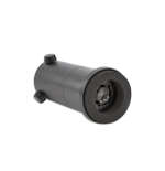 ELMO L-12 Serisi Mikroskop Adaptörü | HepsiProjeksiyon