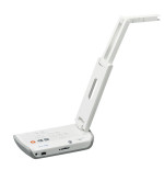 ELMO MO-2 STEM Cam Android Döküman Kamerası | HepsiProjeksiyon