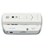 ELMO MO-2 STEM Cam Android Döküman Kamerası | HepsiProjeksiyon