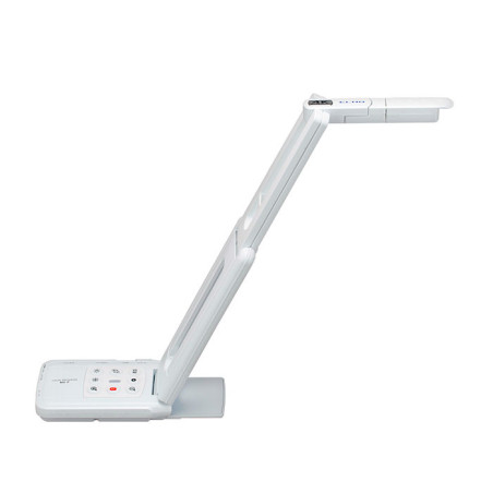 ELMO MX-P 4K Mobil Döküman Kamerası | HepsiProjeksiyon