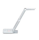 ELMO MX-P 4K Mobil Döküman Kamerası | HepsiProjeksiyon