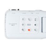 ELMO MX-P 4K Mobil Döküman Kamerası | HepsiProjeksiyon