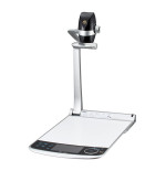 ELMO PX-30E 4K Profesyonel Döküman Kamerası | HepsiProjeksiyon