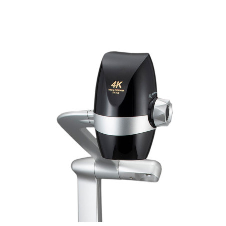 ELMO PX-30E 4K Profesyonel Döküman Kamerası | HepsiProjeksiyon