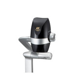 ELMO PX-30E 4K Profesyonel Döküman Kamerası | HepsiProjeksiyon