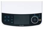 ELMO PX-30E 4K Profesyonel Döküman Kamerası | HepsiProjeksiyon