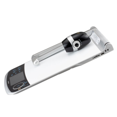 ELMO PX-30E 4K Profesyonel Döküman Kamerası | HepsiProjeksiyon