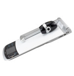 ELMO PX-30E 4K Profesyonel Döküman Kamerası | HepsiProjeksiyon