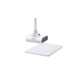 ELMO L-12 Serisi için Stage (Sunum Platformu) | HepsiProjeksiyon