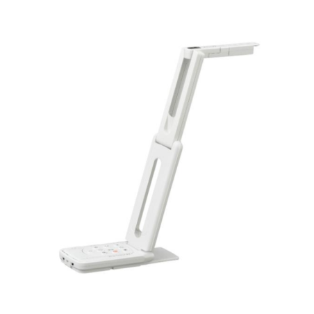 ELMO MX-P2 4K Mobil Döküman Kamerası | HepsiProjeksiyon