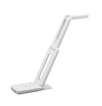 ELMO MX-P2 4K Mobil Döküman Kamerası | HepsiProjeksiyon