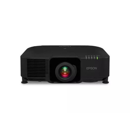Epson EB-PU1008B 8.500 Lümen WUXGA Lazer Profesyonel Projeksiyon