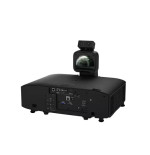 Epson EB-PU1008B 8.500 Lümen WUXGA Lazer Profesyonel Projeksiyon
