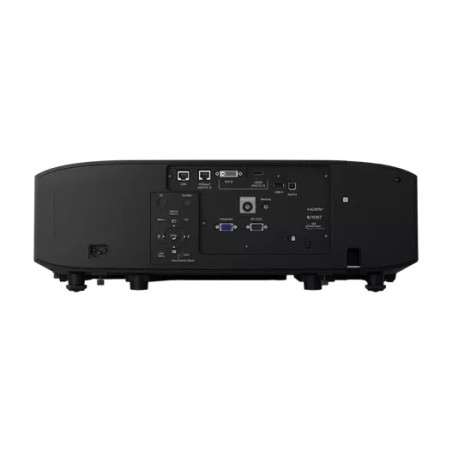 Epson EB-PU1008B 8.500 Lümen WUXGA Lazer Profesyonel Projeksiyon