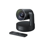 Logitech Rally Camera 4K PTZ Konferans Kamerası | HepsiProjeksiyon