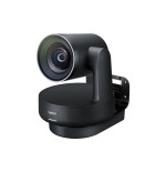 Logitech Rally Camera 4K PTZ Konferans Kamerası | HepsiProjeksiyon