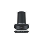 Logitech Rally Camera 4K PTZ Konferans Kamerası | HepsiProjeksiyon