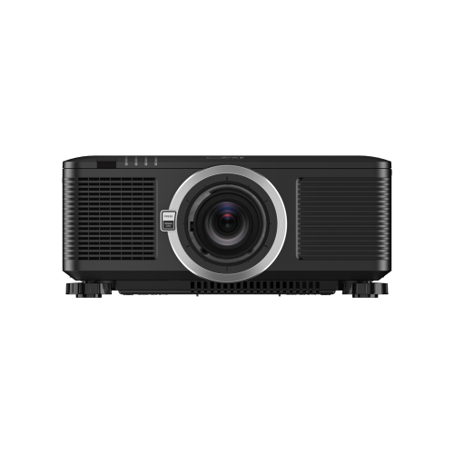 Vivitek DK8155Z 4K+ 15000 Lümen Lazer Projeksiyon | HepsiProjeksiyon