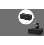 Epson EB-PU1008B 8.500 Lümen WUXGA Lazer Profesyonel Projeksiyon