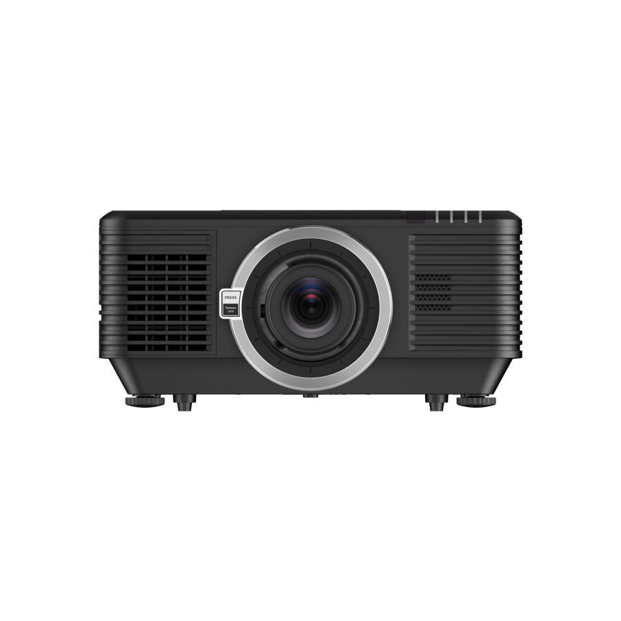 Vivitek DU7299Z WUXGA 10.000 Lümen Lazer Projeksiyon | HepsiProjeksiyon