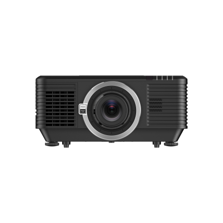 Vivitek DU7299Z WUXGA 10.000 Lümen Lazer Projeksiyon | HepsiProjeksiyon