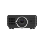 Vivitek DU7299Z WUXGA 10.000 Lümen Lazer Projeksiyon | HepsiProjeksiyon