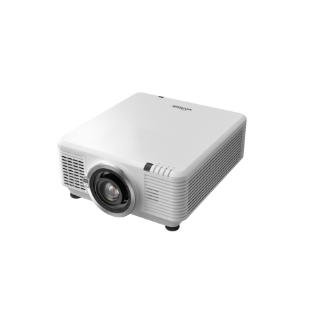 Vivitek DU7299Z WUXGA 10.000 Lümen Lazer Projeksiyon | HepsiProjeksiyon