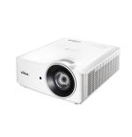 Vivitek DU4381Z-ST WUXGA 6100 Lümen Kısa Mesafe Lazer Projeksiyon | HepsiProjeksiyon