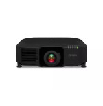 Epson EB-PU2010B 10.000 Lümen WUXGA 4K Lazer Profesyonel Projeksiyon