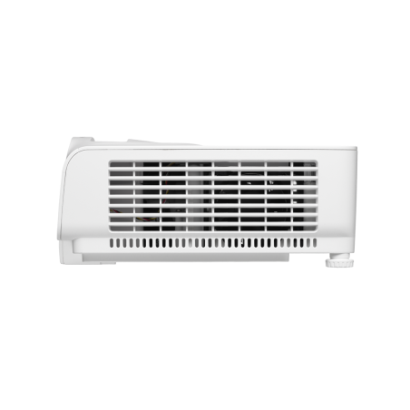 Vivitek DX273 (UA) XGA 4000 Lümen Taşınabilir Projeksiyon | HepsiProjeksiyon